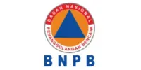 bnpb