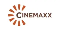 cinemax