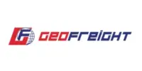 geofreight