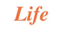 life