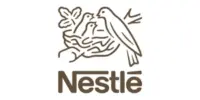 nestle