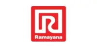 ramayana