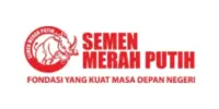 semenmerahputih