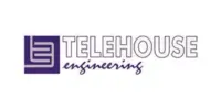 telehouse
