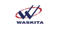 waskita