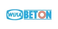 wikabeton